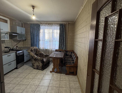 2-к. квартира, 64,9&nbsp;м²