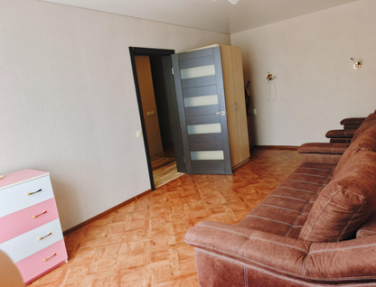 2-к. квартира, 41,5&nbsp;м²