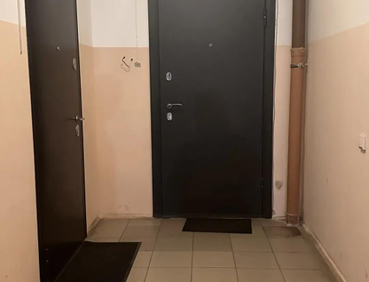 2-к. квартира, 65&nbsp;м²