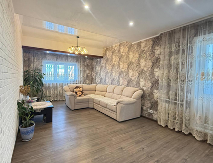 3-к. квартира, 62,6 м²
