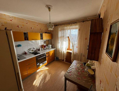 2-к. квартира, 50,3&nbsp;м²