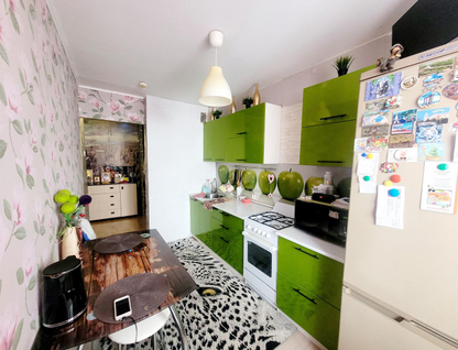 2-к. квартира, 46,9&nbsp;м²