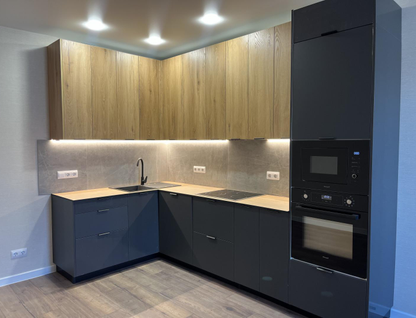 3-к. квартира, 63,9&nbsp;м²