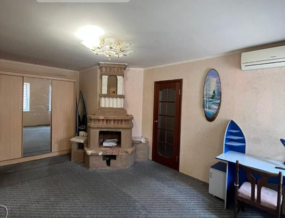 2-к. квартира, 45,5&nbsp;м²