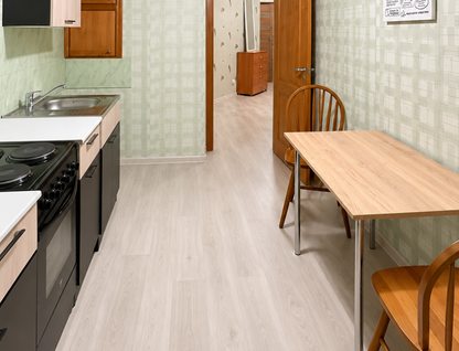 1-к. квартира, 45,3&nbsp;м²