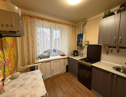 3-к. квартира, 62,5&nbsp;м²