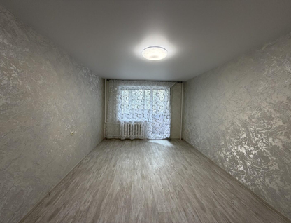 1-к. квартира, 37,2&nbsp;м²