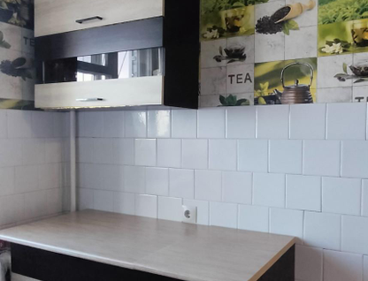 3-к. квартира, 59,3&nbsp;м²