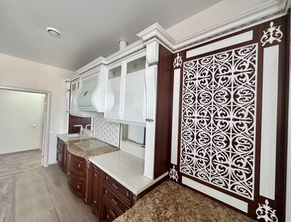 4-к. квартира, 108,3&nbsp;м²