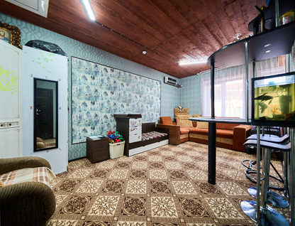 2-к. квартира, 70&nbsp;м²