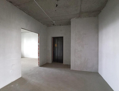 2-к. квартира, 70,5&nbsp;м²