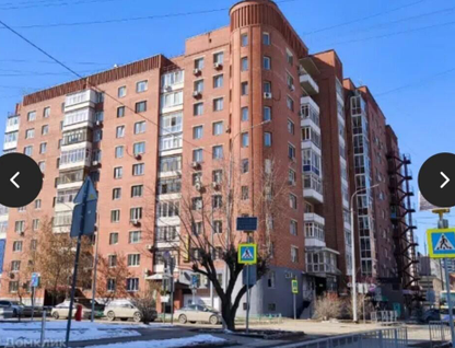 3-к. квартира, 78,6&nbsp;м²