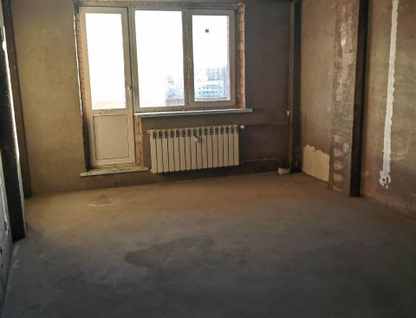 3-к. квартира, 94&nbsp;м²