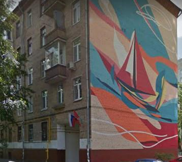 3-к. квартира, 74&nbsp;м²