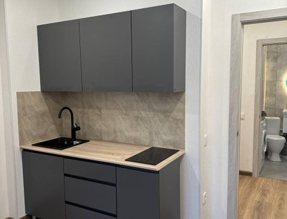 1-к. квартира, 32,7&nbsp;м²