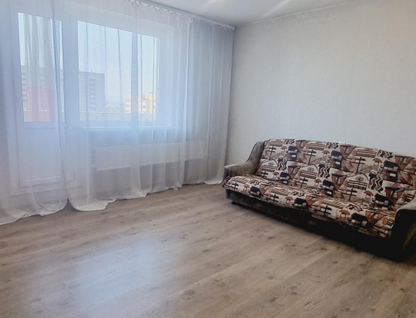 2-к. квартира, 56&nbsp;м²