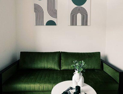 1-к. квартира, 24,4&nbsp;м²