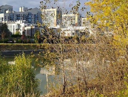 2-к. квартира, 73,7&nbsp;м²