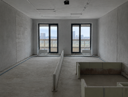 4-к. квартира, 150 м²