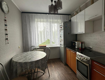 3-к. квартира, 65,9&nbsp;м²