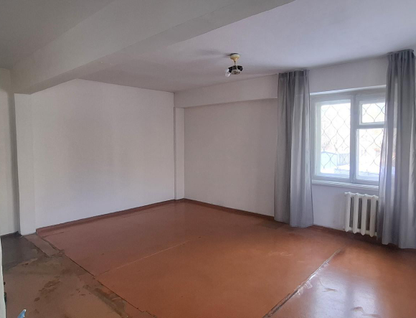 1-к. квартира, 31,2 м²