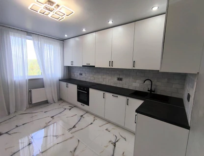 3-к. квартира, 83&nbsp;м²