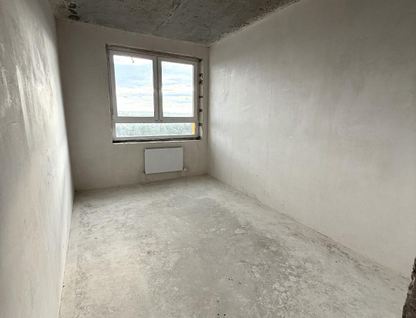 1-к. квартира, 38,7&nbsp;м²