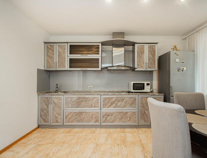 2-к. квартира, 58,4&nbsp;м²