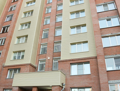 2-к. квартира, 57,8&nbsp;м²