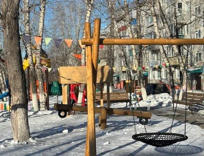 2-к. квартира, 45,5&nbsp;м²