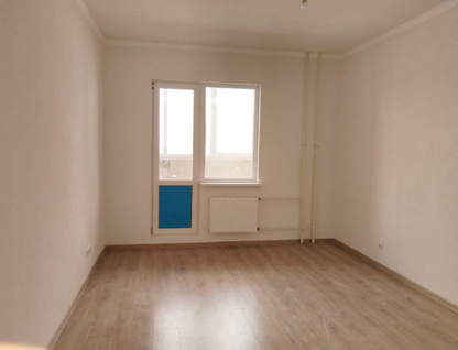 Студия, 31&nbsp;м²