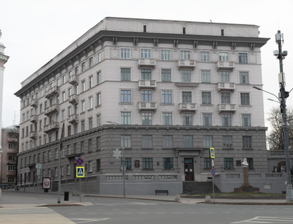 4-к. квартира, 125&nbsp;м²