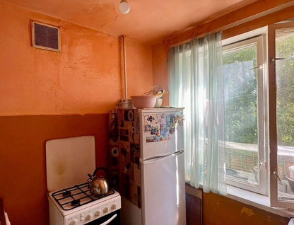 2-к. квартира, 44,1&nbsp;м²