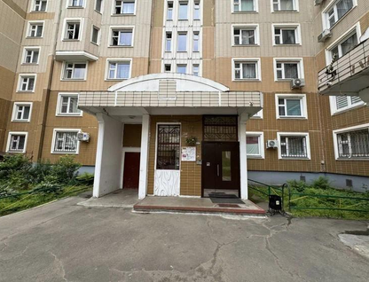3-к. квартира, 78,7&nbsp;м²