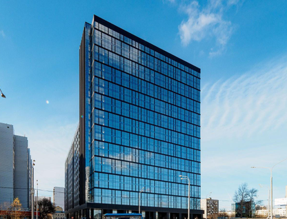 1-к. квартира, 40,2&nbsp;м²