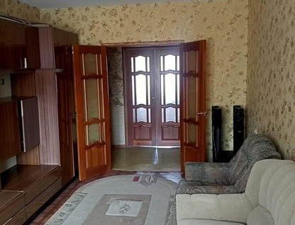 3-к. квартира, 69,7&nbsp;м²