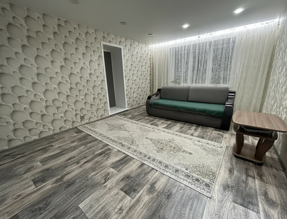 3-к. квартира, 59,9&nbsp;м²