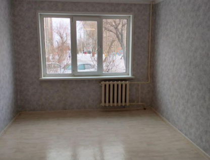 1-к. квартира, 18&nbsp;м²