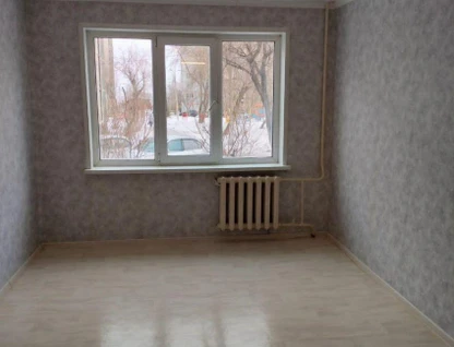 1-к. квартира, 18&nbsp;м²
