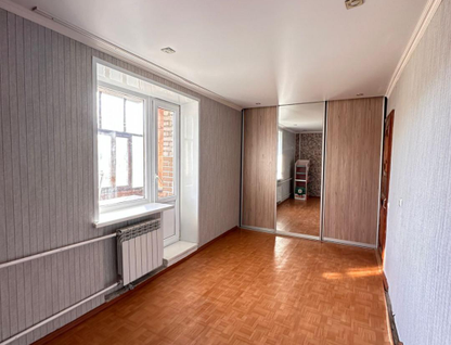 2-к. квартира, 45,7&nbsp;м²