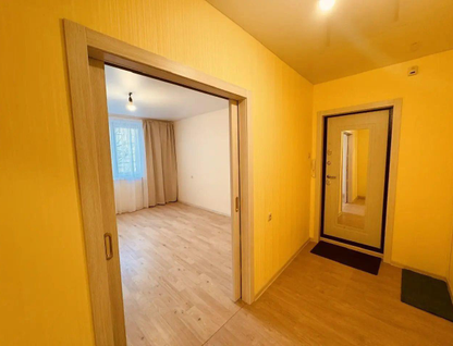 2-к. квартира, 53&nbsp;м²