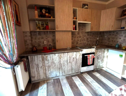1-к. квартира, 33&nbsp;м²