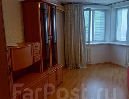 2-к. квартира, 52,6&nbsp;м²
