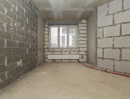 2-к. квартира, 74,5&nbsp;м²