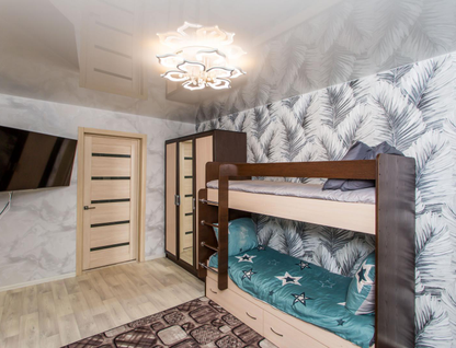 3-к. квартира, 62,9&nbsp;м²