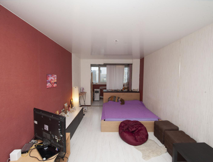 3-к. квартира, 63,8&nbsp;м²