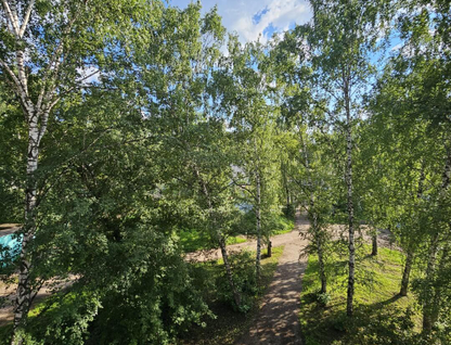 3-к. квартира, 59,8&nbsp;м²