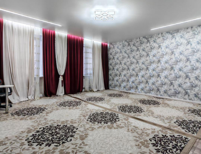 3-к. квартира, 103,1&nbsp;м²