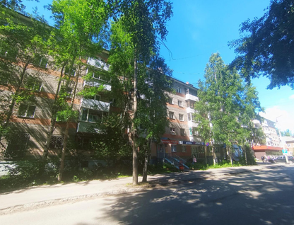 Помещение свободного назначения, 318,1&nbsp;м²