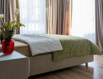 3-к. квартира, 74,3&nbsp;м²